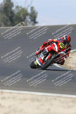 media/Jul-12-2025-Pacific Track Time (Sat) [[beecba6d8c]]/Group A/Turn 2 (11am)/